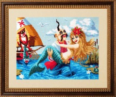 ������� ����� ��-012 ������� ������� ���� - ����������� ������ ��� ���������� ��������� ��� ���������