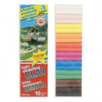 ��������� ��������� ���-�-��� 0131717 10 ������ - ����������� ������ ��� ���������� ��������� ��� ���������