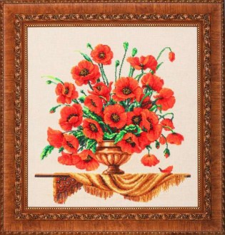 ������� ����� �-008 ������� ������� ����� ��� - ����������� ������ ��� ���������� ��������� ��� ���������