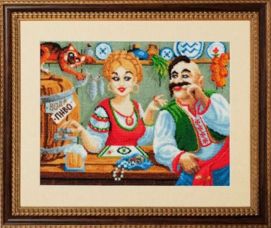 ������� ����� ��-011 ������� ������� ������� - ����������� ������ ��� ���������� ��������� ��� ���������