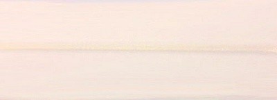 �������� Artifact ����, 250�, �������� ������� - ����������� ������ ��� ���������� ��������� ��� ���������