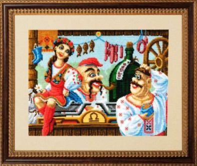 ������� ����� ��-007 ������� ������� ���� - ����������� ������ ��� ���������� ��������� ��� ���������