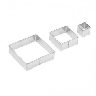 ����� ������������� �������� "��������" - ����������� ������ ��� ���������� ��������� ��� ���������