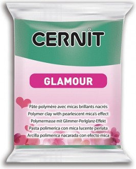 ���������� ����� CERNIT GLAMOUR 56�, ������� 600 - ����������� ������ ��� ���������� ��������� ��� ���������