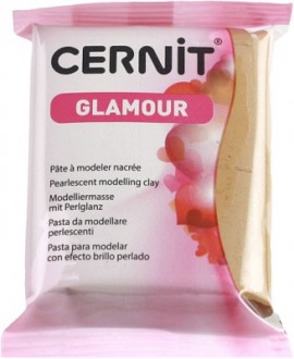 ���������� ����� CERNIT GLAMOUR 56�, �������� ������ 055 - ����������� ������ ��� ���������� ��������� ��� ���������