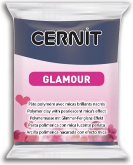 ���������� ����� CERNIT GLAMOUR 56�, ����� ����� 246 - ����������� ������ ��� ���������� ��������� ��� ���������