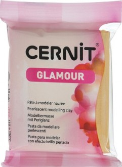 ���������� ����� CERNIT GLAMOUR 56�, ������ 050 - ����������� ������ ��� ���������� ��������� ��� ���������