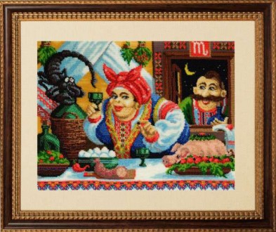 ������� ����� ��-008 ������� ������� �������� - ����������� ������ ��� ���������� ��������� ��� ���������