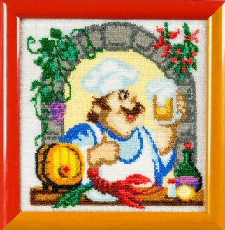 ������� ����� ��-002 ������� ������� � ���� - ����������� ������ ��� ���������� ��������� ��� ���������