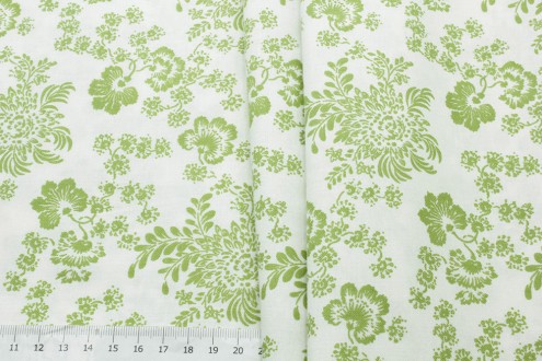 ����� �823 ������������ ������ ��������� ��� 23652-H - ����������� ������ ��� ���������� ��������� ��� ���������