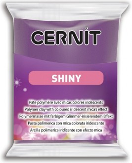 ���������� ����� Cernit SHINY 56�, ���������� ��������� 900 - ����������� ������ ��� ���������� ��������� ��� ���������