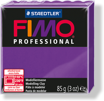 ���������� ����� FIMO PROFESSIONAL ������� 6, 85�. - ����������� ������ ��� ���������� ��������� ��� ���������