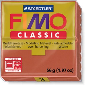 ���������� ����� FIMO CLASSIC ��������� 74, 56�. - ����������� ������ ��� ���������� ��������� ��� ���������