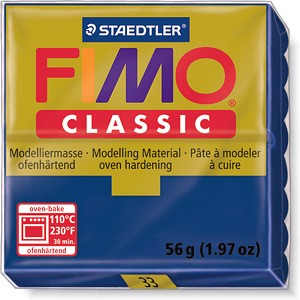 ���������� ����� FIMO CLASSIC ����������� 33, 56�. - ����������� ������ ��� ���������� ��������� ��� ���������