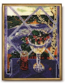 ������ ������ �-70 ������� ������� ���������� - ����������� ������ ��� ���������� ��������� ��� ���������