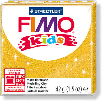 ���������� ����� FIMO KIDS ������� ��������� 112, 42�. - ����������� ������ ��� ���������� ��������� ��� ���������