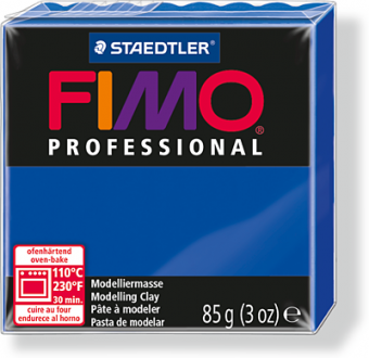 ���������� ����� FIMO PROFESSIONAL ����������� 33, 85�. - ����������� ������ ��� ���������� ��������� ��� ���������