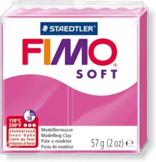 ���������� ����� FIMO SOFT ���������  22, 57�. - ����������� ������ ��� ���������� ��������� ��� ���������