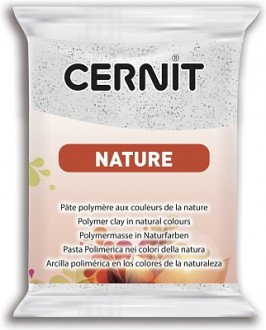 ���������� ����� Cernit Nature 56�, ������ 983 - ����������� ������ ��� ���������� ��������� ��� ���������
