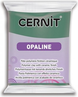 ���������� ����� CERNIT Opaline 56�, ������� ����������� 637 - ����������� ������ ��� ���������� ��������� ��� ���������