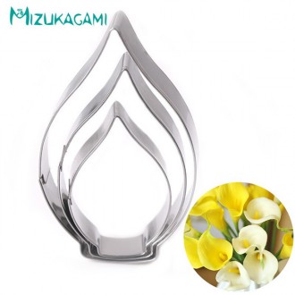 ����� ������������� �������� "������ �����" - ����������� ������ ��� ���������� ��������� ��� ���������