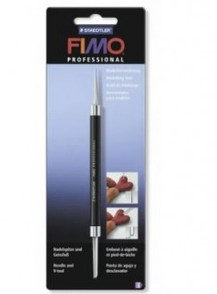 ���� � ������ (����� �����) Fimo 871104 - ����������� ������ ��� ���������� ��������� ��� ���������