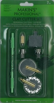 �������� ������ �� 7 ������� Makin s - ����������� ������ ��� ���������� ��������� ��� ���������