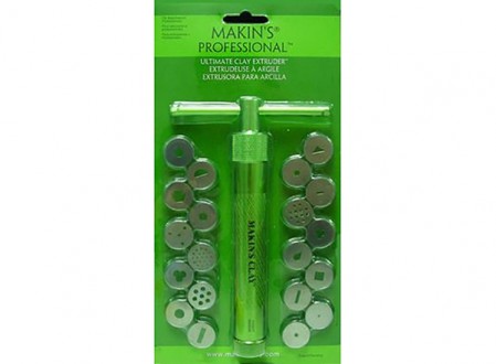 ���������������� ��������� ��� ����� (���������, ����� � 20 ������) Makin's - ����������� ������ ��� ���������� ��������� ��� ���������