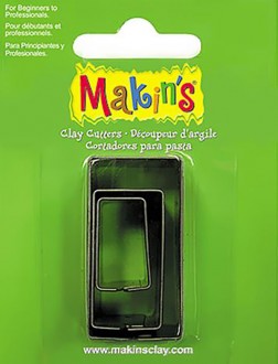 ��������� ������ ��� ������� (������� 3 ��) Makin's - ����������� ������ ��� ���������� ��������� ��� ���������