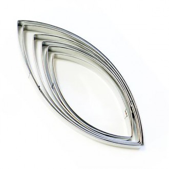 ���� ������������� (������ 6 ��) Fleur - ����������� ������ ��� ���������� ��������� ��� ���������