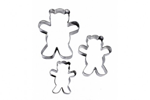 ����� ������������� "�����" 3 ��. Stamperia - ����������� ������ ��� ���������� ��������� ��� ���������