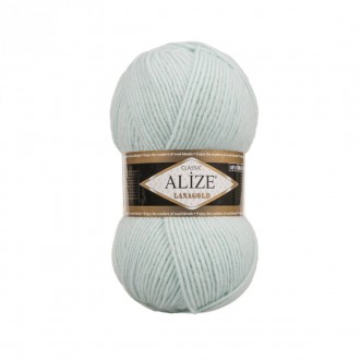 ����� ALIZE lanagold 522 ���� - ����������� ������ ��� ���������� ��������� ��� ���������