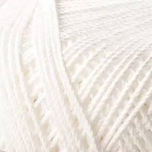 ����� Yarnart violet 003 ����� - ����������� ������ ��� ���������� ��������� ��� ���������