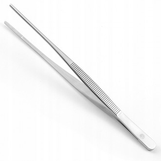 ������ � ��������� �������, �������� , 16�� TWE-7 - ����������� ������ ��� ���������� ��������� ��� ���������