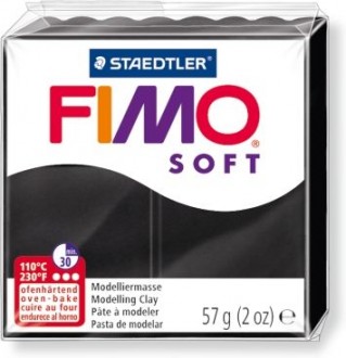 ���������� ����� FIMO SOFT ������ 9, 57�. - ����������� ������ ��� ���������� ��������� ��� ���������