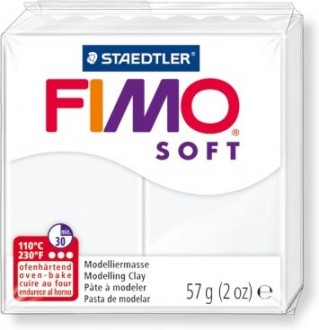 ���������� ����� FIMO SOFT ����� 0, 57�. - ����������� ������ ��� ���������� ��������� ��� ���������