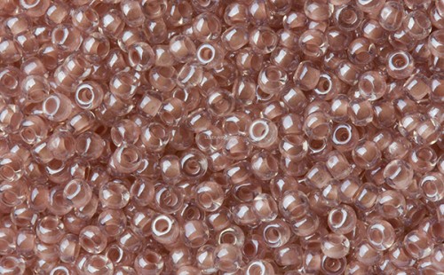 ����� ����� Preciosa �����, 10/0, 38116 ���������� � ��� ������ ������ , 5�� - ����������� ������ ��� ���������� ��������� ��� ���������