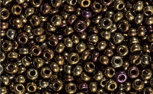 ����� �����  Preciosa �����, 10/0, 59115 ��������� ����������   5�� - ����������� ������ ��� ���������� ��������� ��� ���������