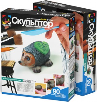 �������� ����� ��������� �������� ����� - ����������� ������ ��� ���������� ��������� ��� ���������