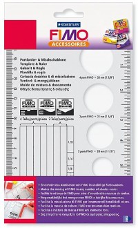 �������  ��� ���������� ���������� ����� - ����������� ������ ��� ���������� ��������� ��� ���������