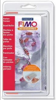 ������ ��� ������������ ����� �1 - ����������� ������ ��� ���������� ��������� ��� ���������