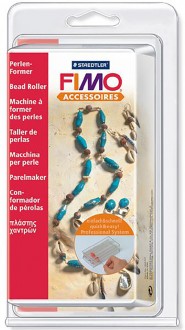 ������ ��� ������������ ����� �4 - ����������� ������ ��� ���������� ��������� ��� ���������