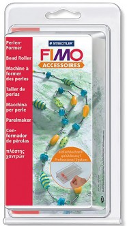 ������ ��� ������������ ����� �2 - ����������� ������ ��� ���������� ��������� ��� ���������