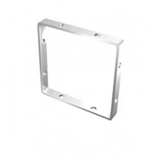 ��������� ��� ��������� ��������� �� �������� �������, 25*25�� - ����������� ������ ��� ���������� ��������� ��� ���������