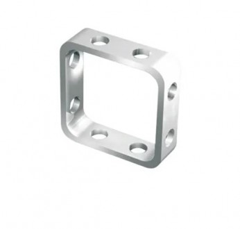 ��������� ��� ��������� ��������� �� �������� �������, 10*10�� - ����������� ������ ��� ���������� ��������� ��� ���������