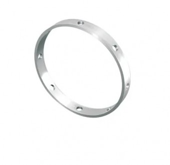 ��������� ��� ��������� ��������� �� �������� ����, 25�� - ����������� ������ ��� ���������� ��������� ��� ���������