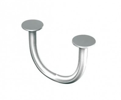 ��������� ��� ��������� ��������� �� �������� U-����� - ����������� ������ ��� ���������� ��������� ��� ���������