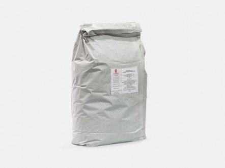 ECORESIN Simil Ceramica ��������������� ���������� ����� 0,5 �� - ����������� ������ ��� ���������� ��������� ��� ���������