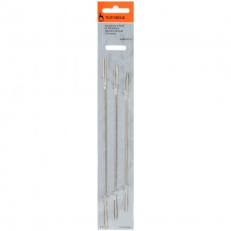 PONY ���� ��� ��������� ������� (����� 3��) - ����������� ������ ��� ���������� ��������� ��� ���������