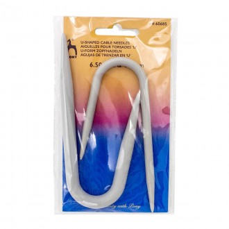 PONY ����� ��������������� U-�������� 6,5��/12��, 10��/13,5��, 2 ��. - ����������� ������ ��� ���������� ��������� ��� ���������